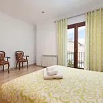 Can Joan Maria - Apartment With Private Pool
