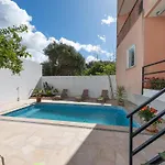 Can Joan Maria - Apartment With Private Pool