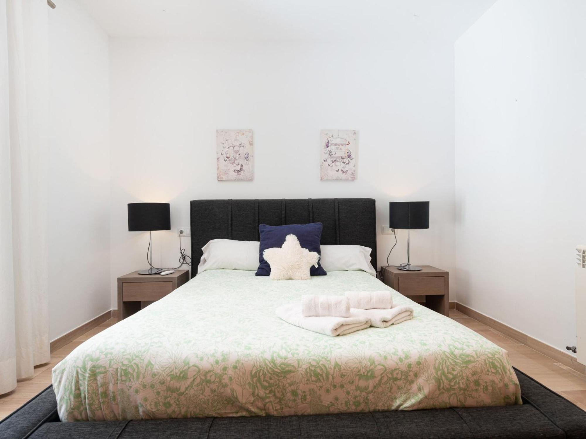 Ferienhaus Joan Maria - With Private Pool
